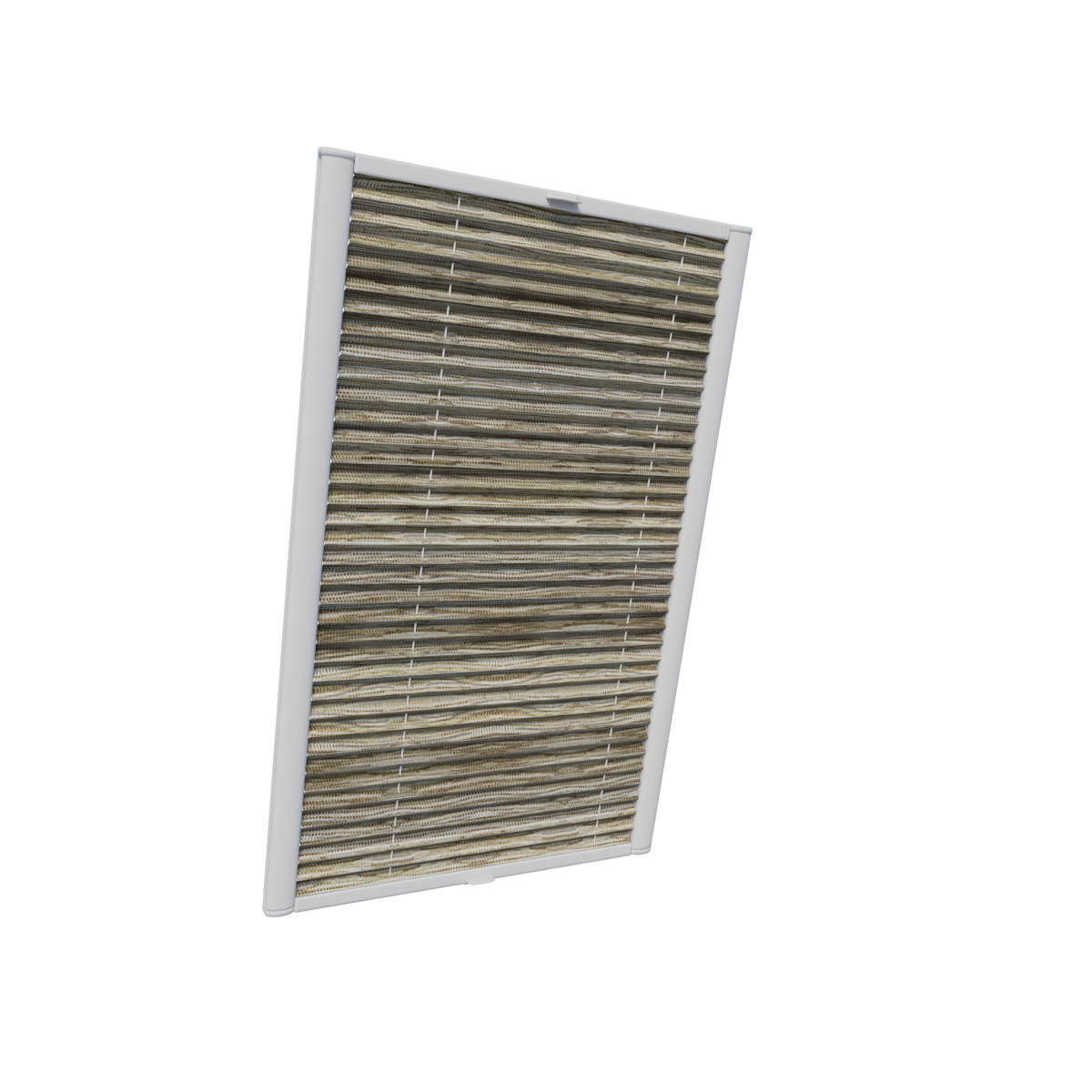 2. PLISY DACHOWE SARI 6761