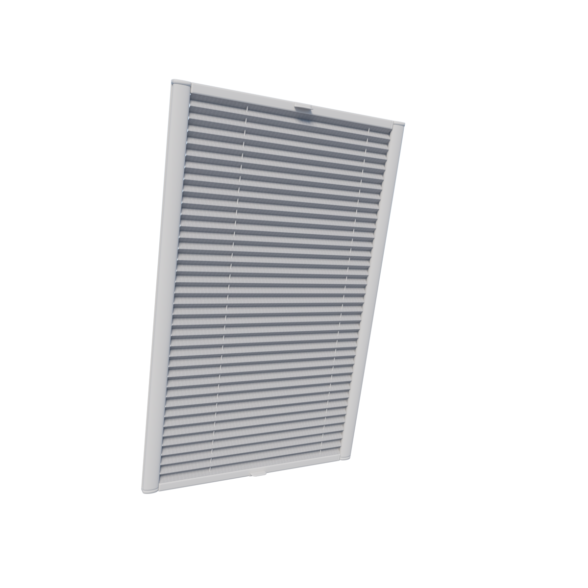 2. PLISY DACHOWE TOSCA PEARL 6736