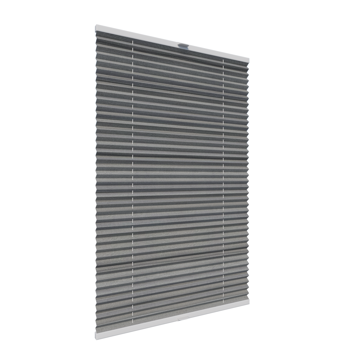 2. PLISY ZWYKŁE AGAVE PEARL 11138