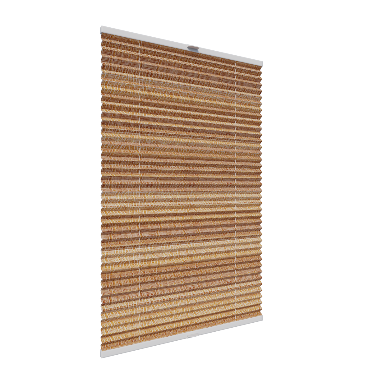 2. PLISY ZWYKŁE DIRAN 8921