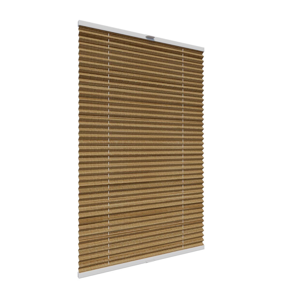 2. PLISY ZWYKŁE FIANO PEARL PR604