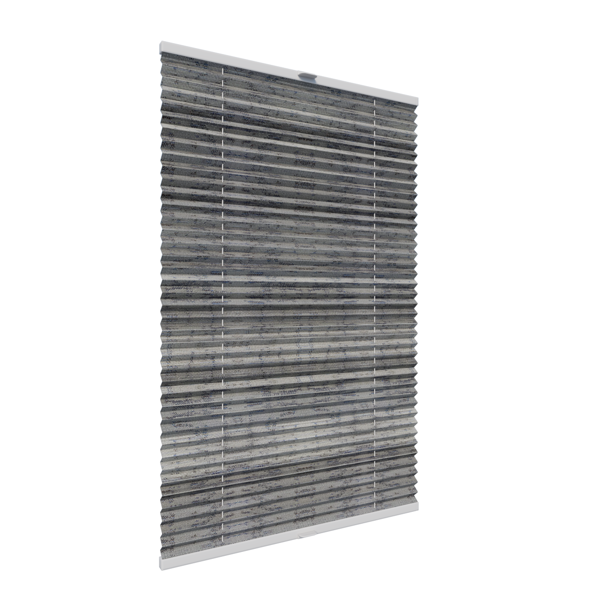 2. PLISY ZWYKŁE PORTORYKO 8371