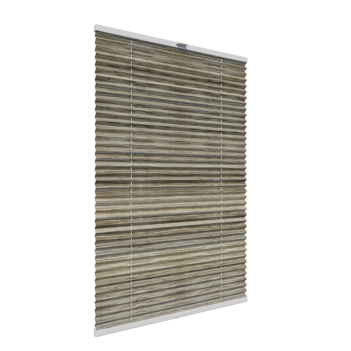 2. PLISY ZWYKŁE SARI 6761