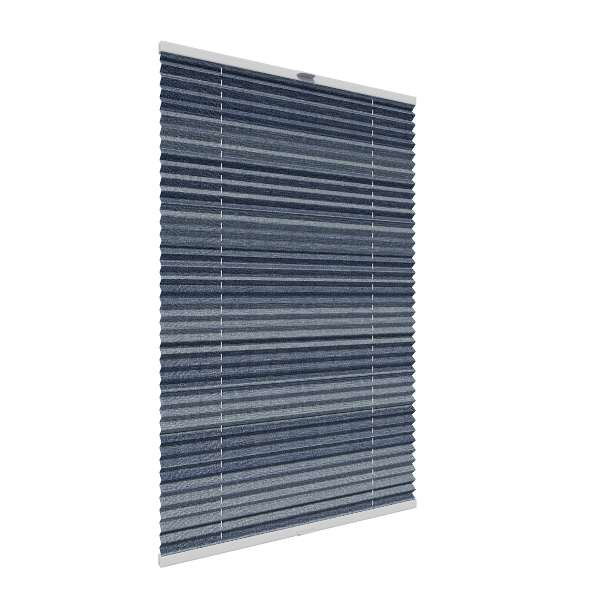 21. PLISY ZWYKŁE LISAO PEARL 1480