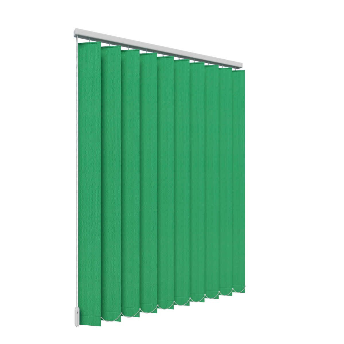 21. VERTICALE SANDRA 8223