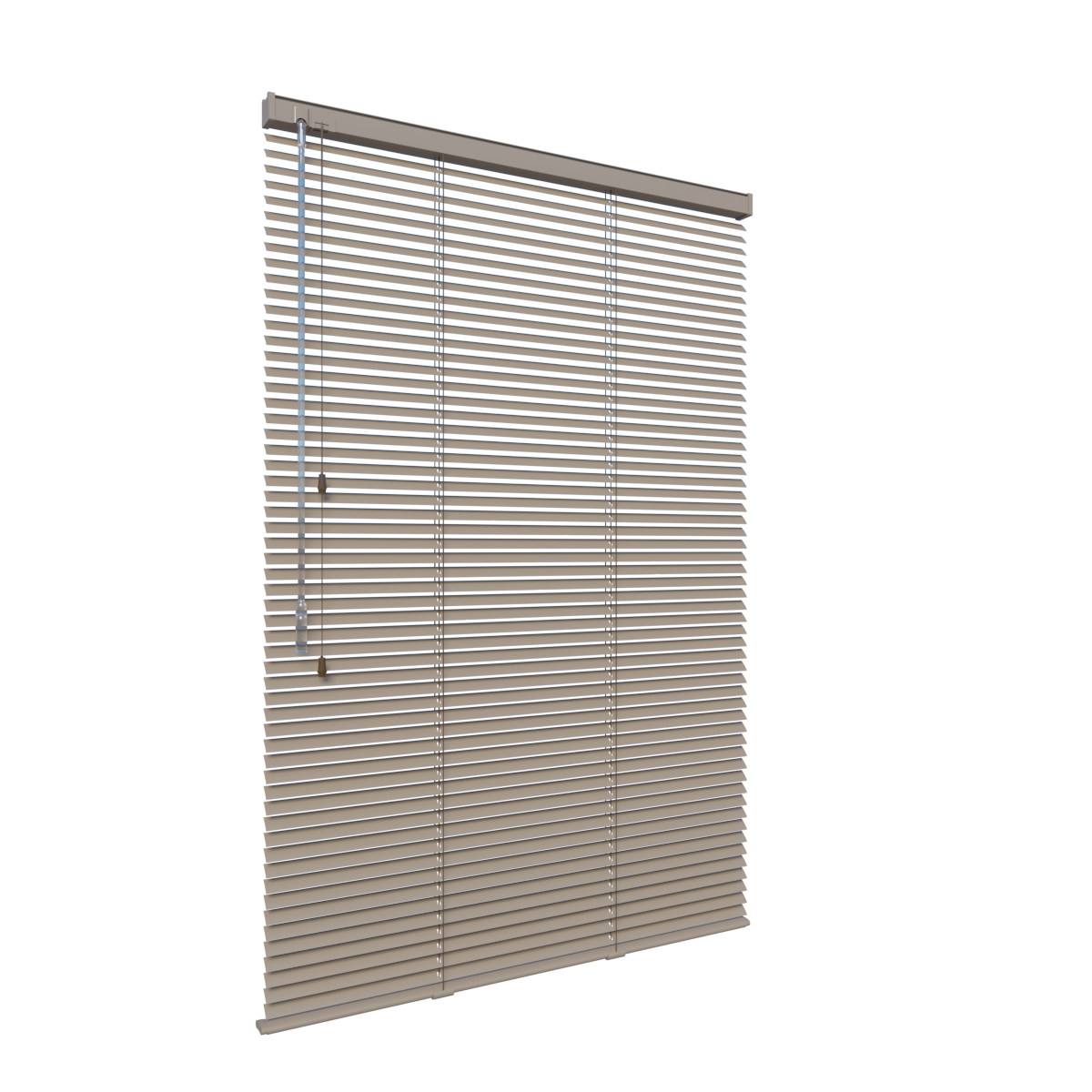 3. ALUMINIOWE 16 MM 158