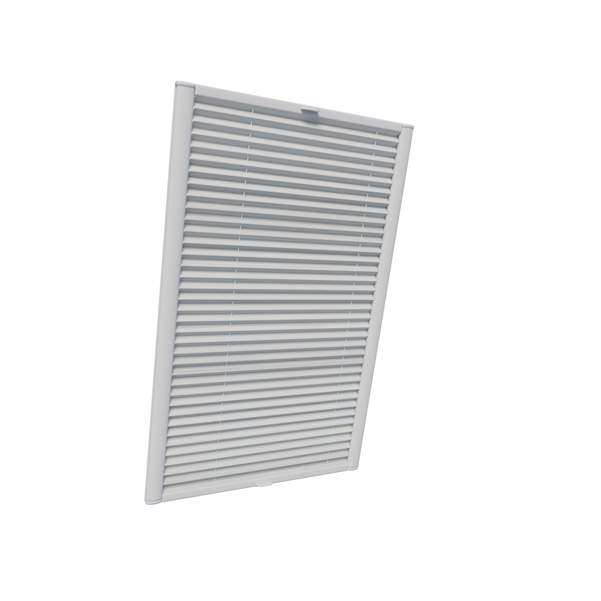 3. PLISY DACHOWE AGAVE PEARL 11164