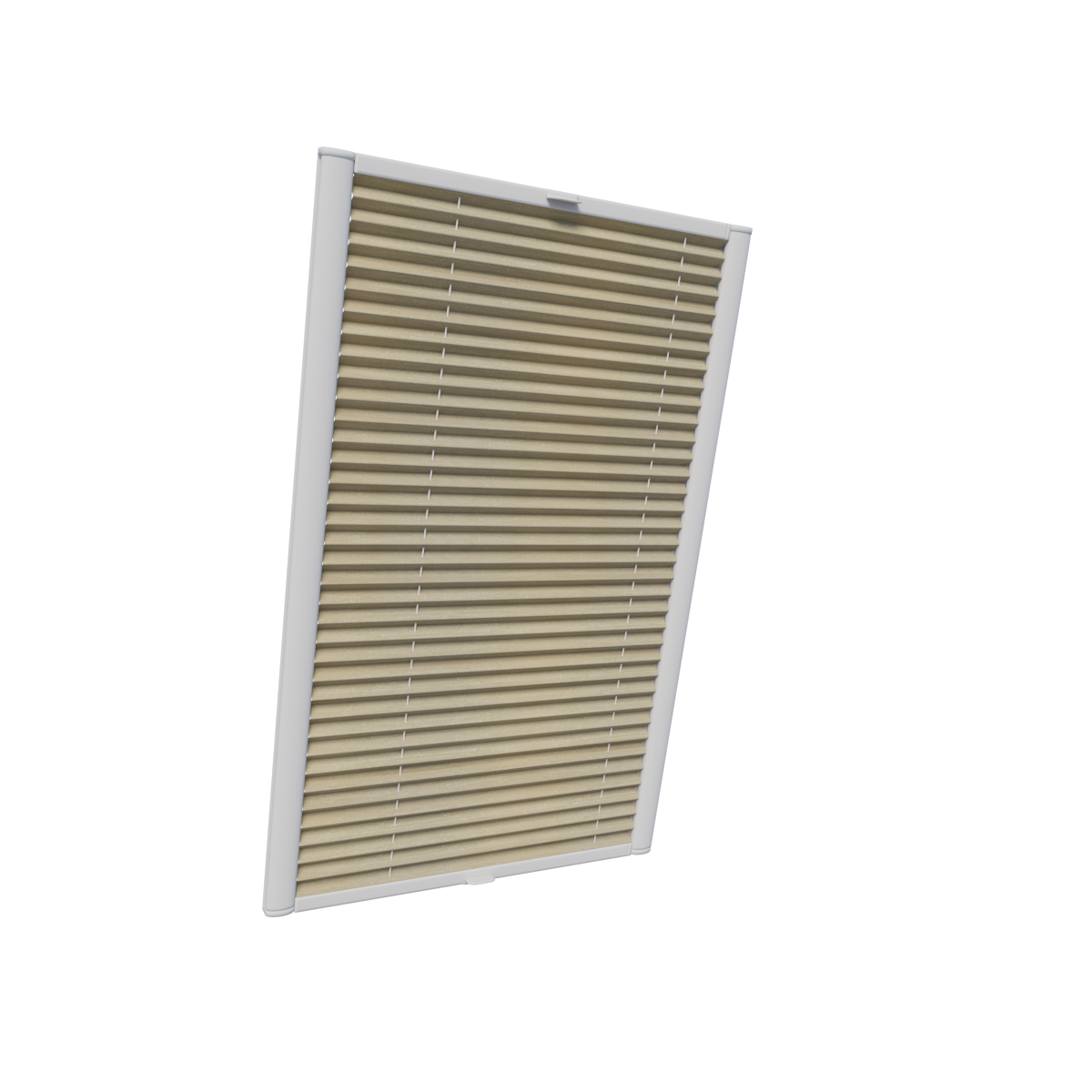 3. PLISY DACHOWE BAHAI 5022