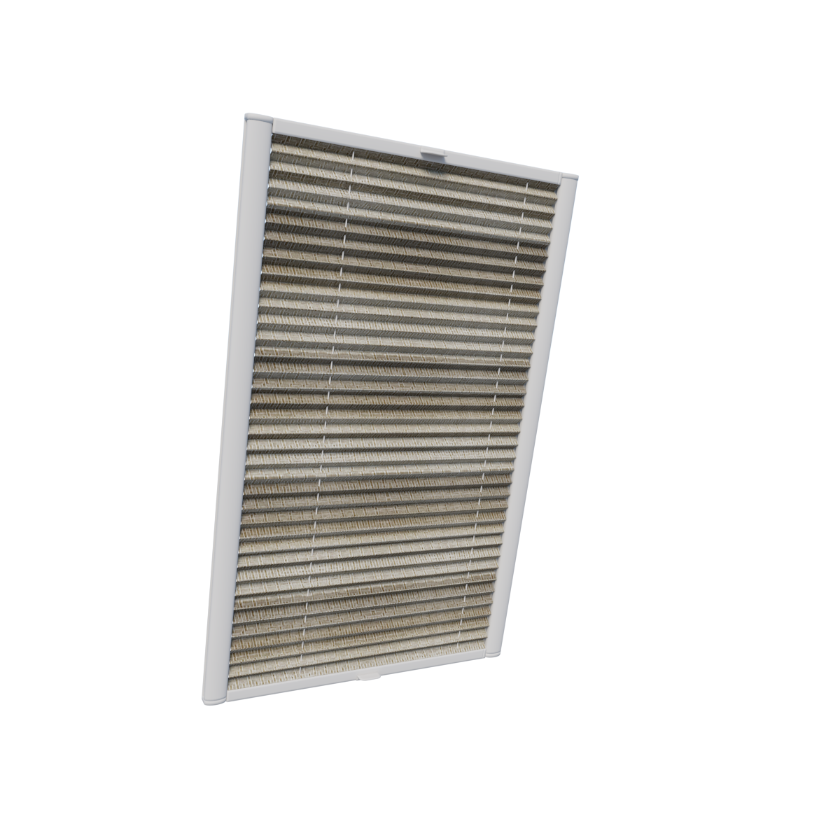 3. PLISY DACHOWE DIRAN 8922