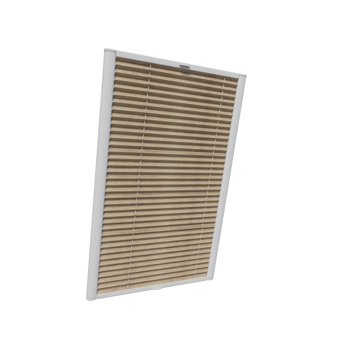 3. PLISY DACHOWE FASTO P3005