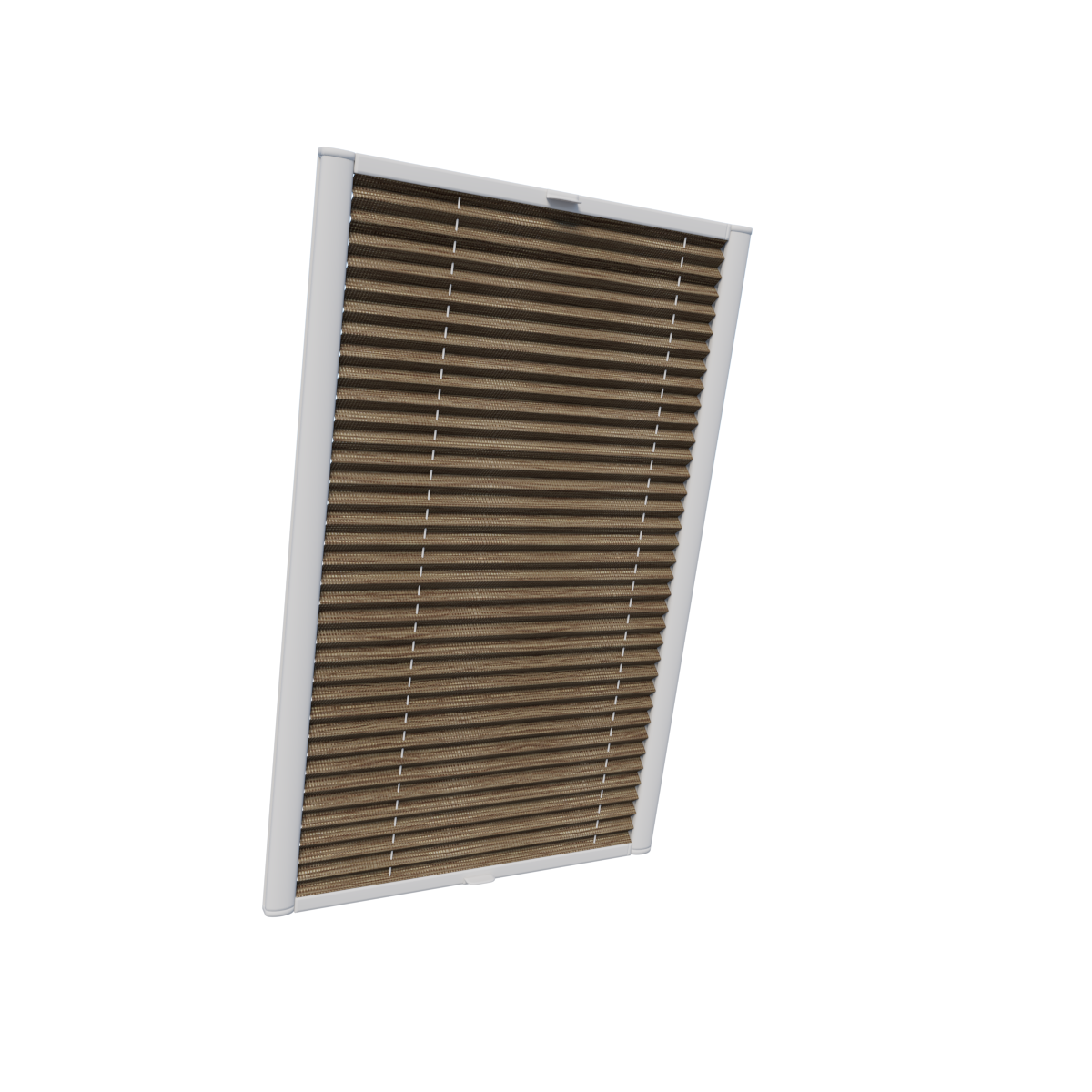 3. PLISY DACHOWE FIANO P603