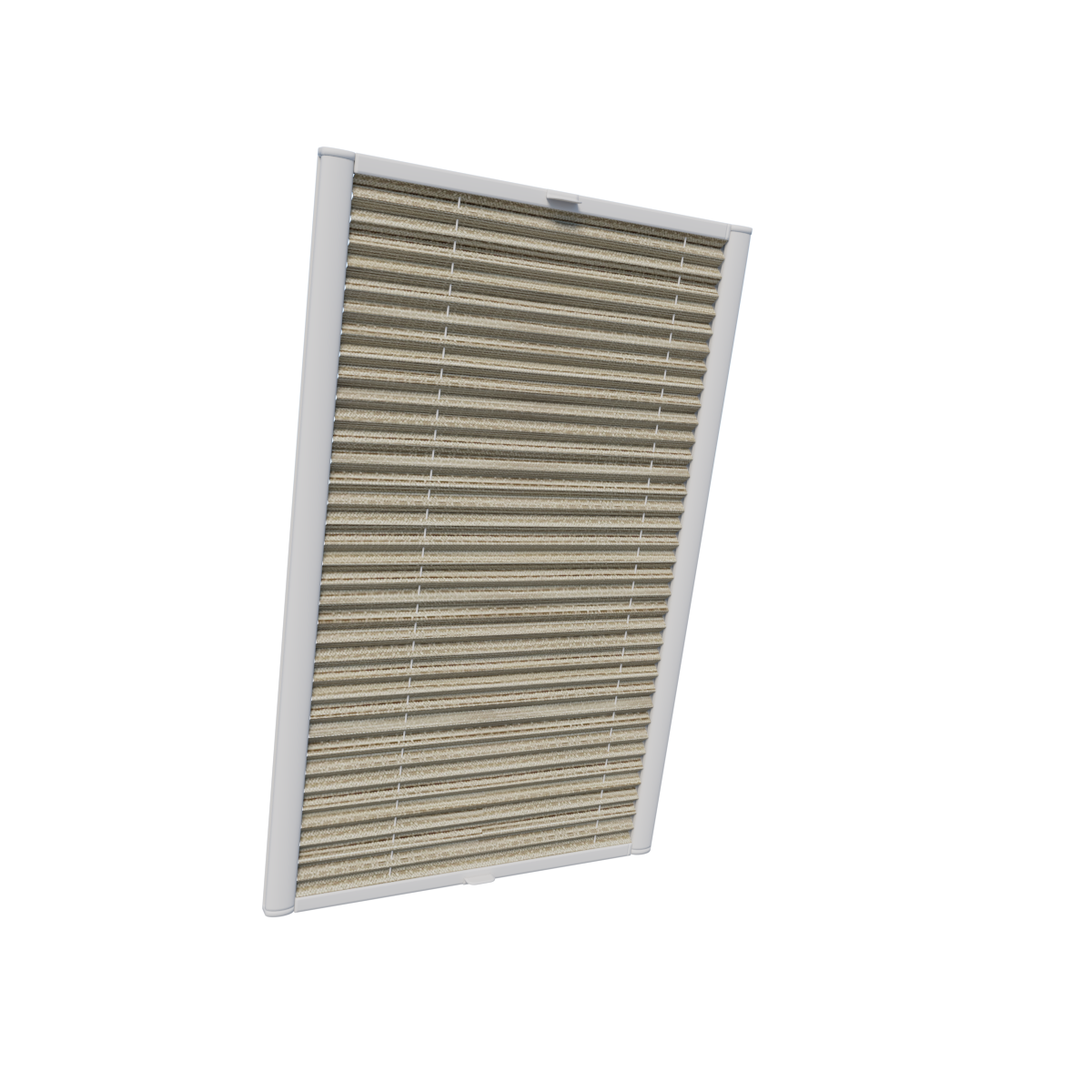 3. PLISY DACHOWE FIANO PEARL PR607