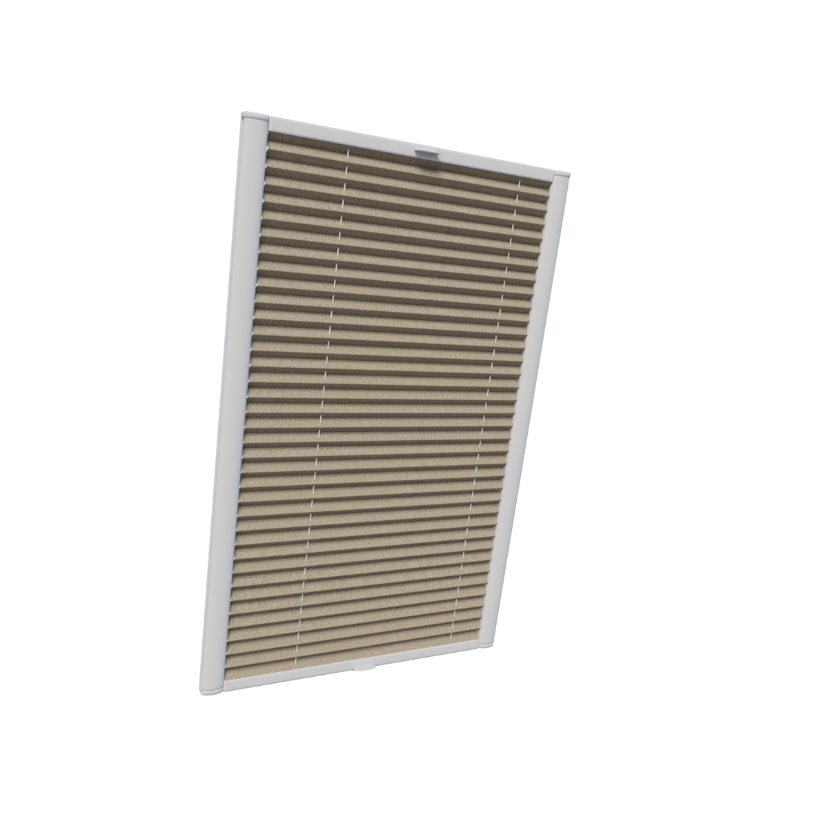 3. PLISY DACHOWE FLORA BLACKOUT P903