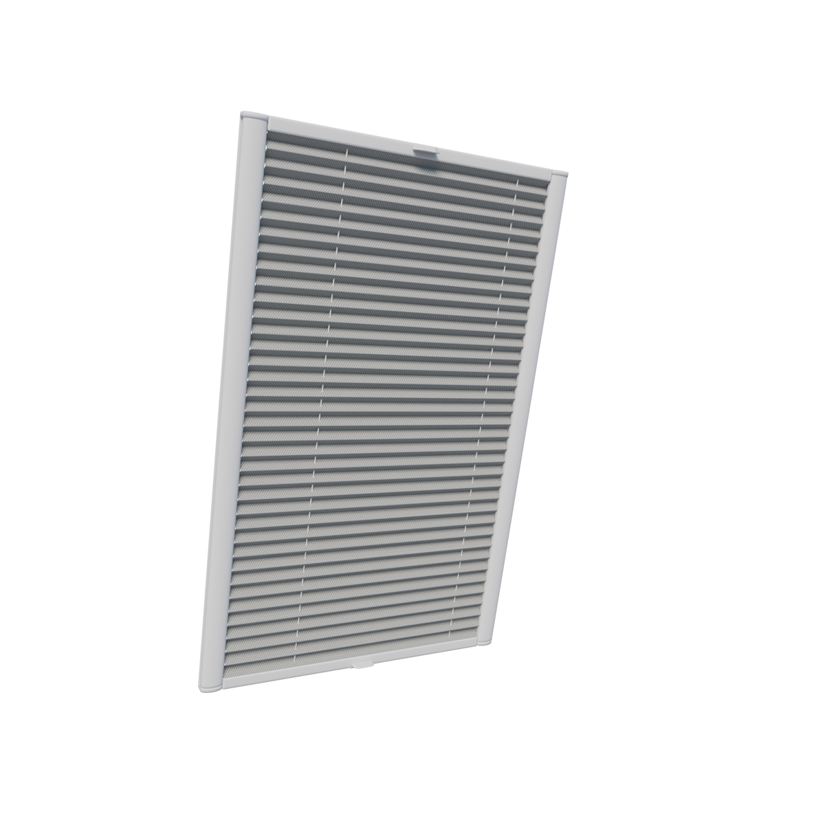 3. PLISY DACHOWE LACERTA 10732