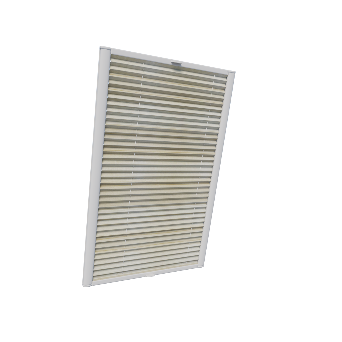 3. PLISY DACHOWE LISAO PEARL 1452