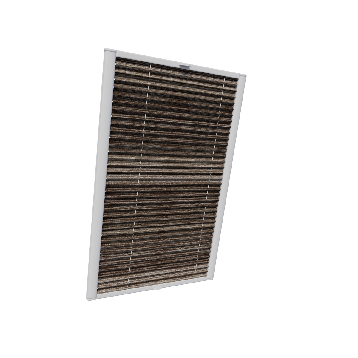 3. PLISY DACHOWE LUZON 8455