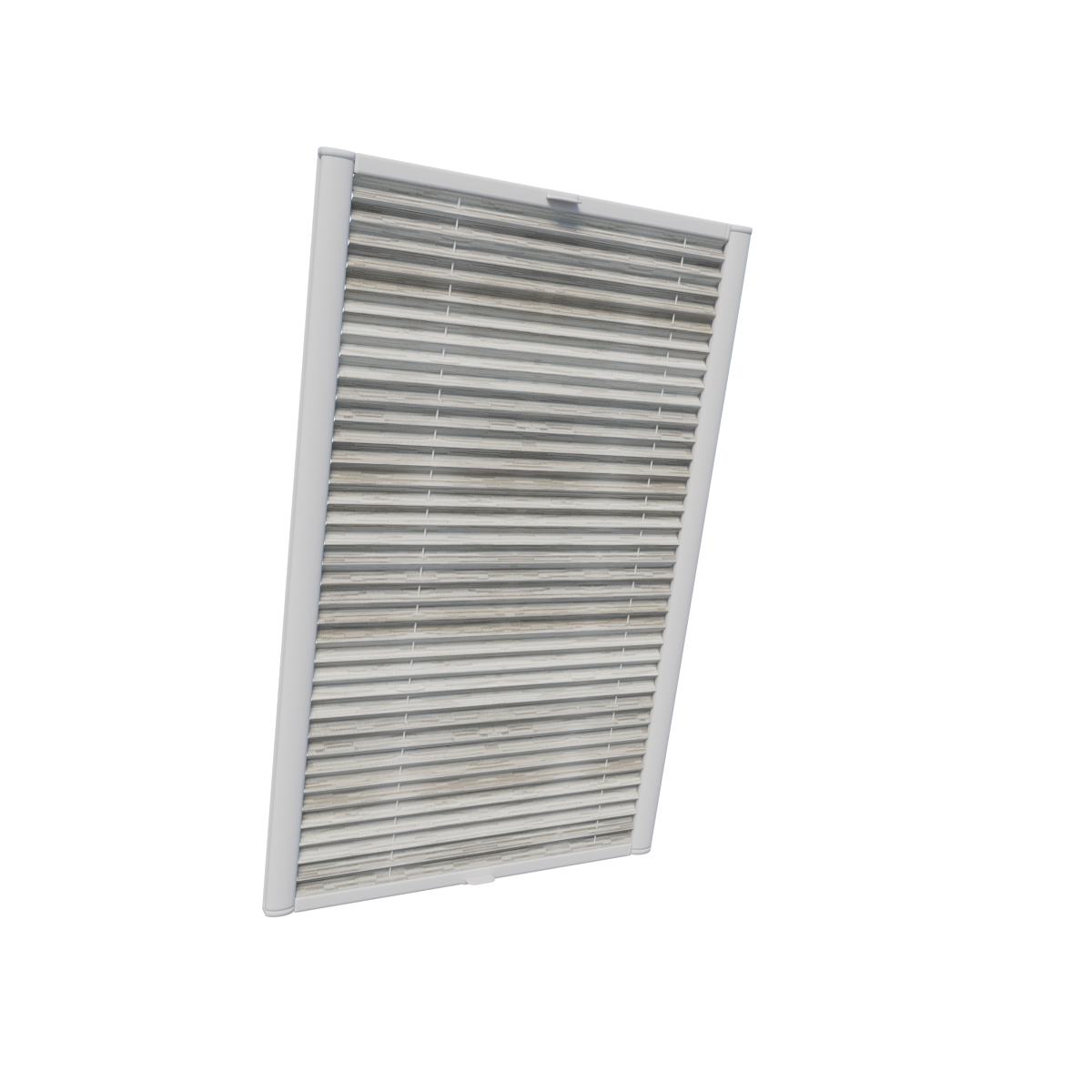 3. PLISY DACHOWE MANILA PEARL 8982