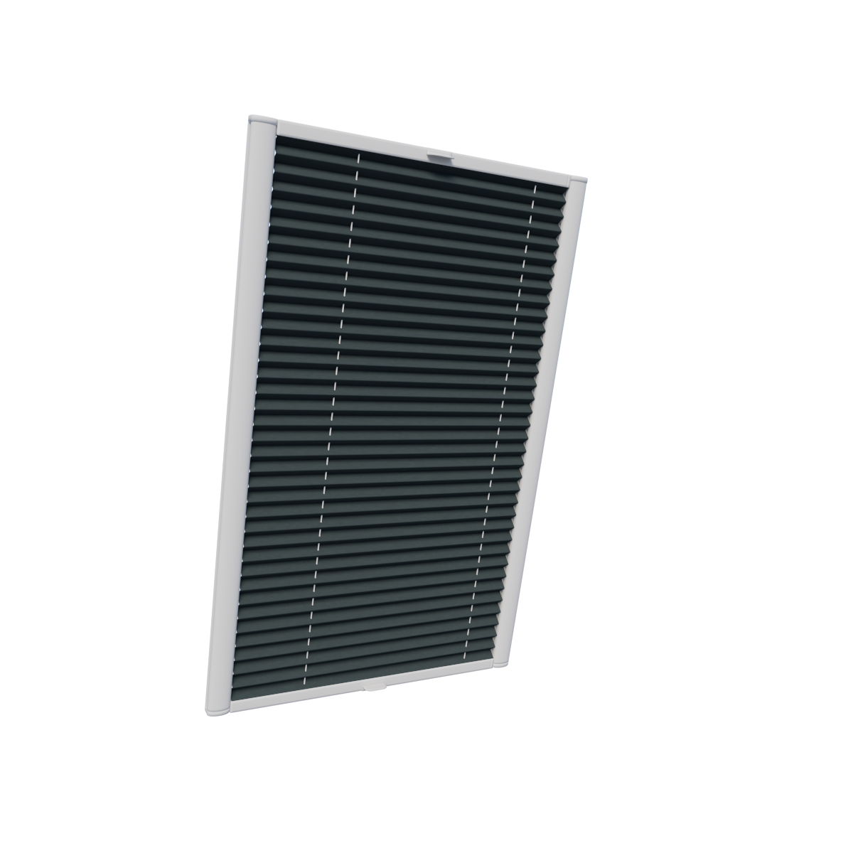 3. PLISY DACHOWE METALLIC 7351