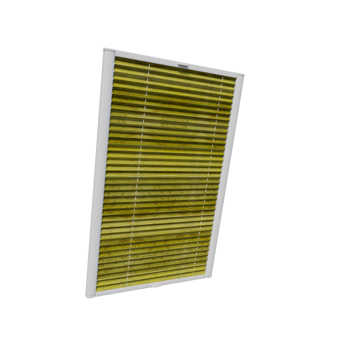 3. PLISY DACHOWE PORTORYKO 8372