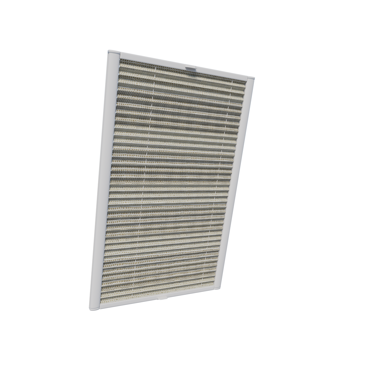 3. PLISY DACHOWE RANELIA 8152