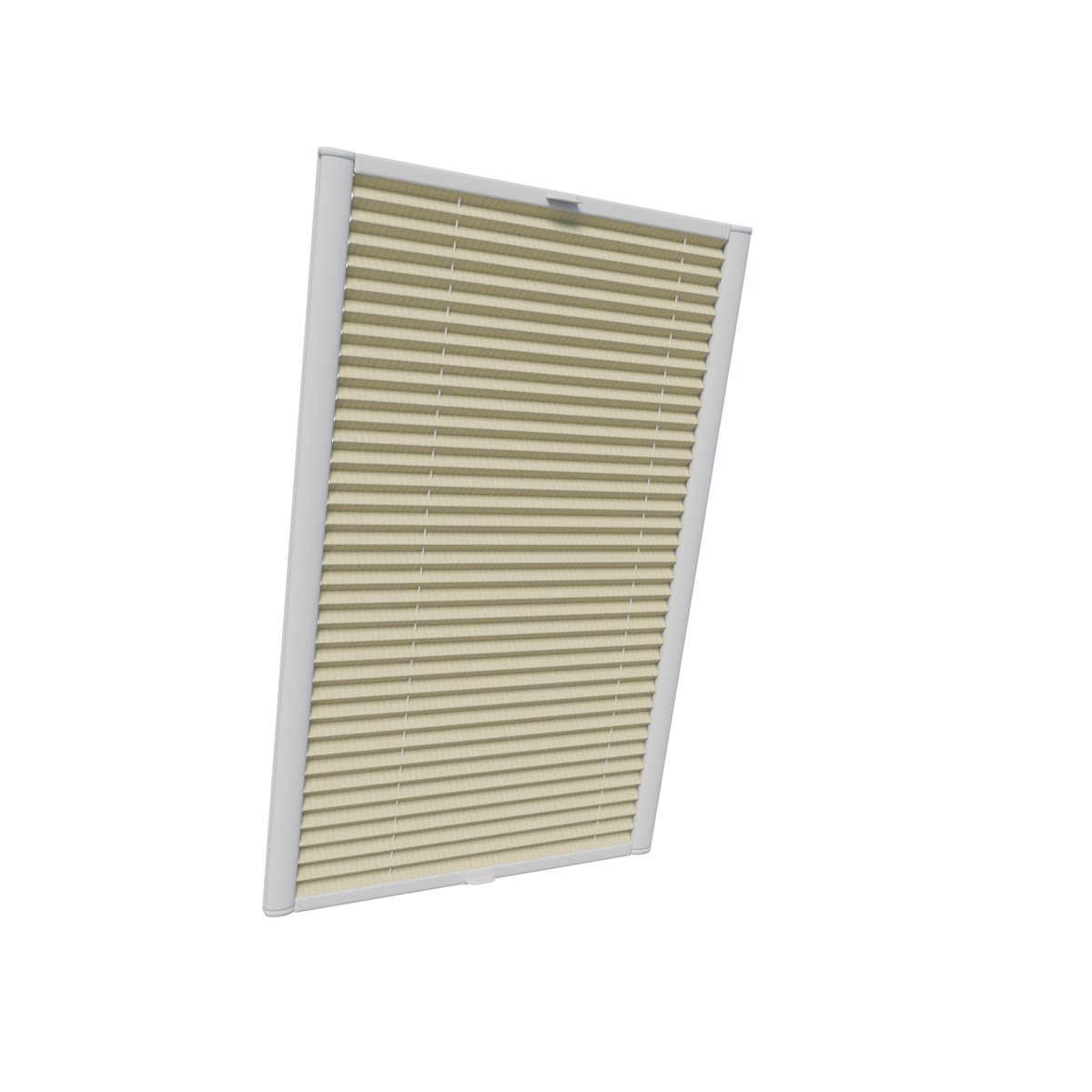 3. PLISY DACHOWE STRISCA P3