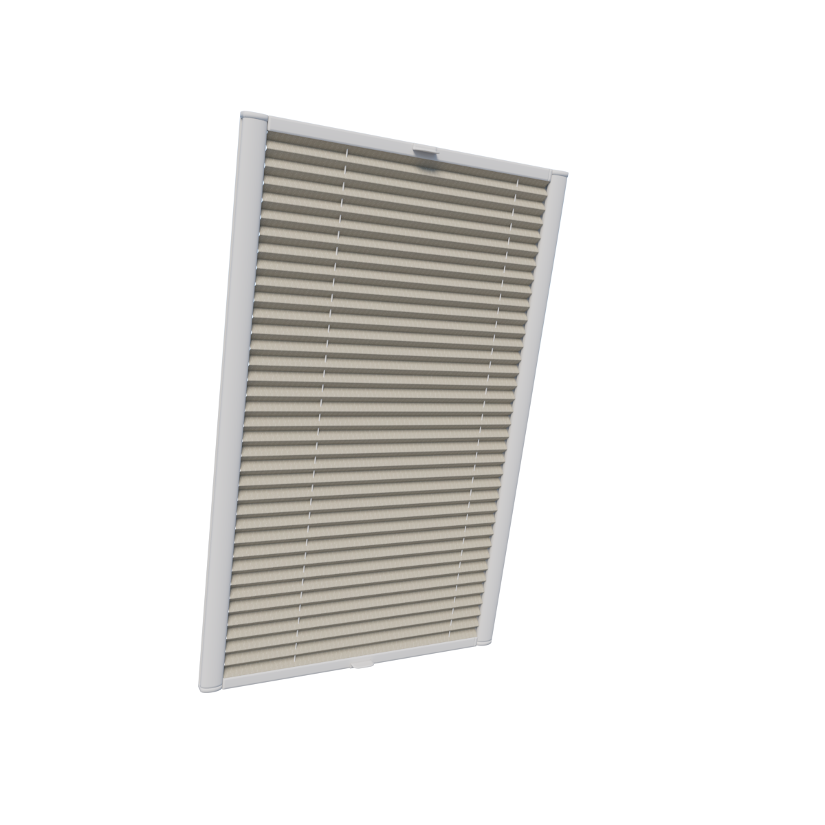 3. PLISY DACHOWE TOSCA PEARL 7430