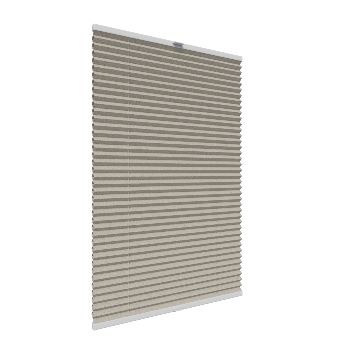 3. PLISY ZWYKŁE BINOMIO STOFFA AD203