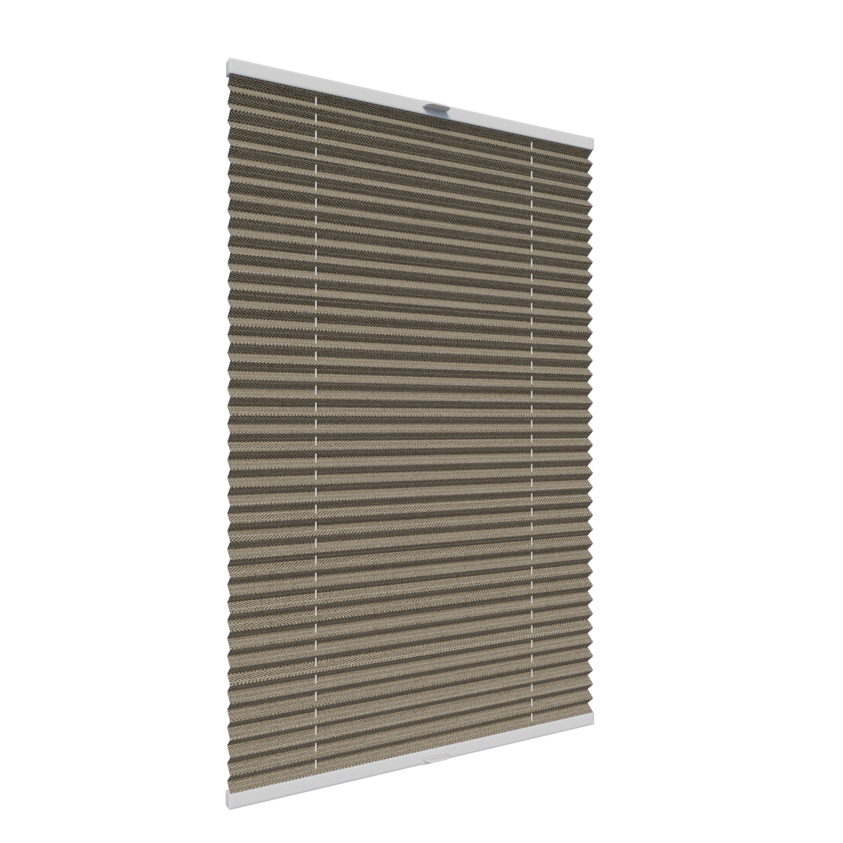 3. PLISY ZWYKŁE DESAI 8252