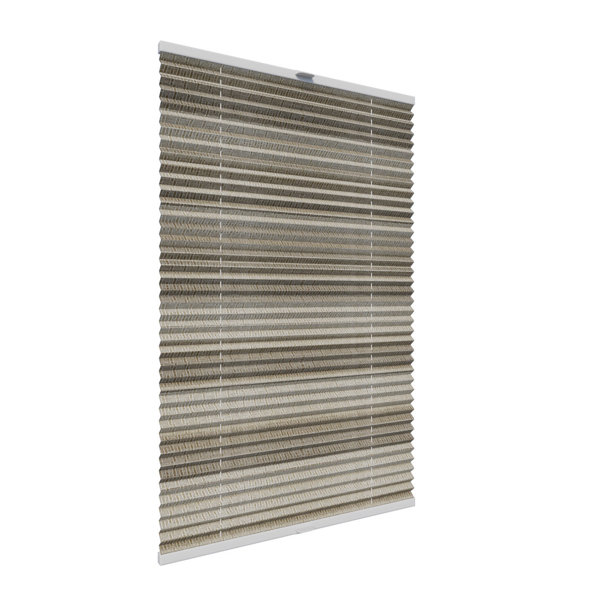 3. PLISY ZWYKŁE DIRAN 8922