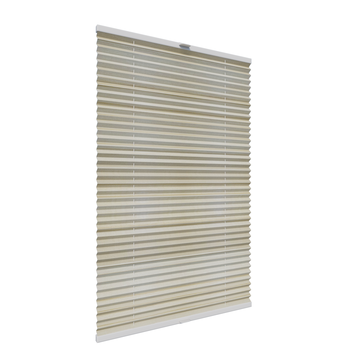 3. PLISY ZWYKŁE LISAO PEARL 1452