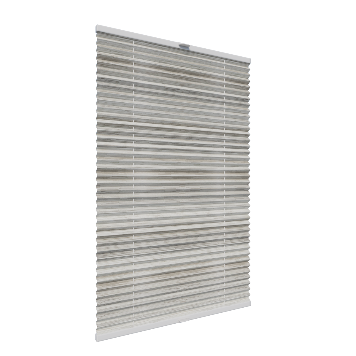 3. PLISY ZWYKŁE MANILA PEARL 8982