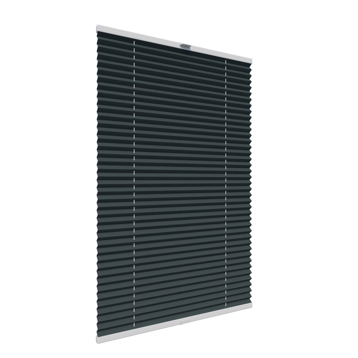 3. PLISY ZWYKŁE METALLIC 7351