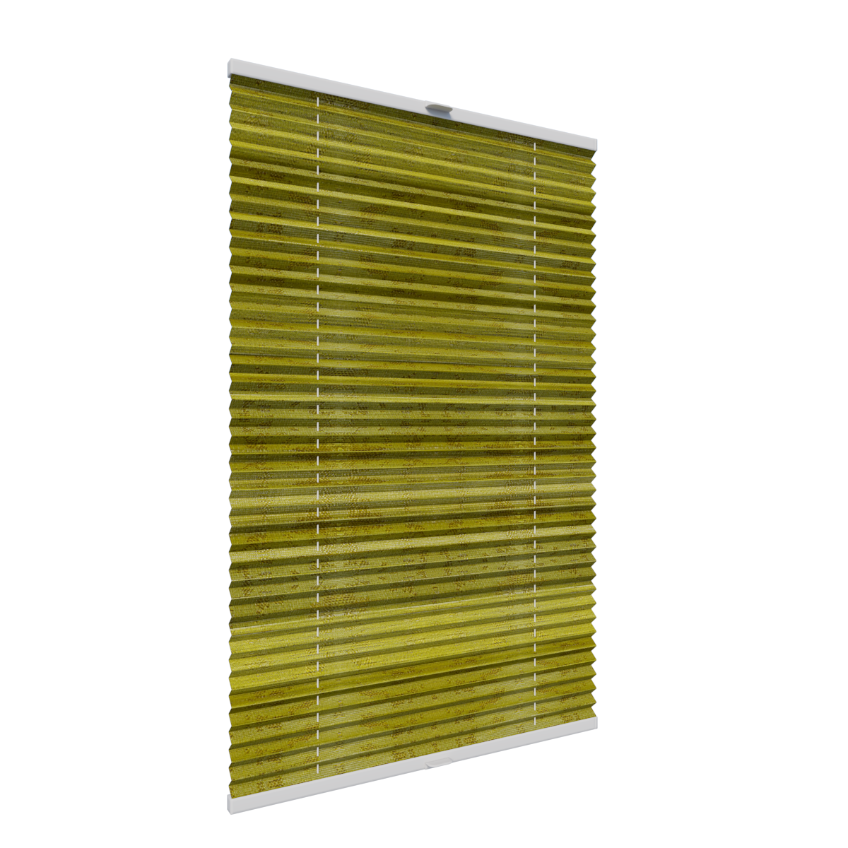 3. PLISY ZWYKŁE PORTORYKO 8372