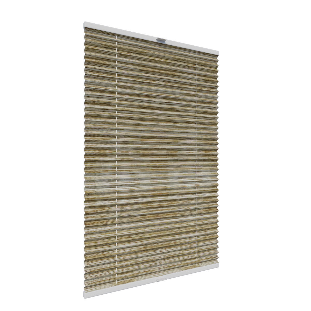 3. PLISY ZWYKŁE SARI 6762