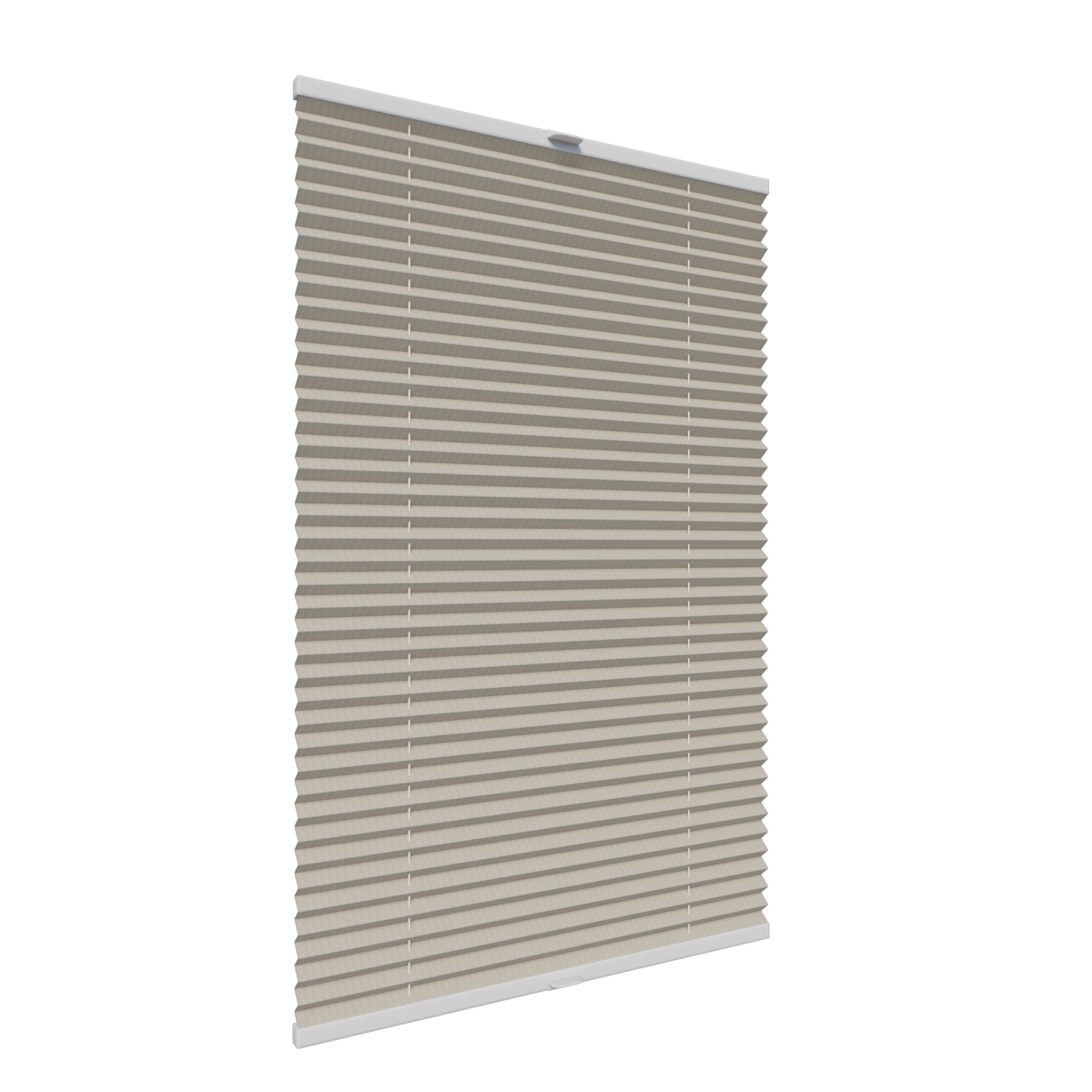 3. PLISY ZWYKŁE TOSCA PEARL 7430