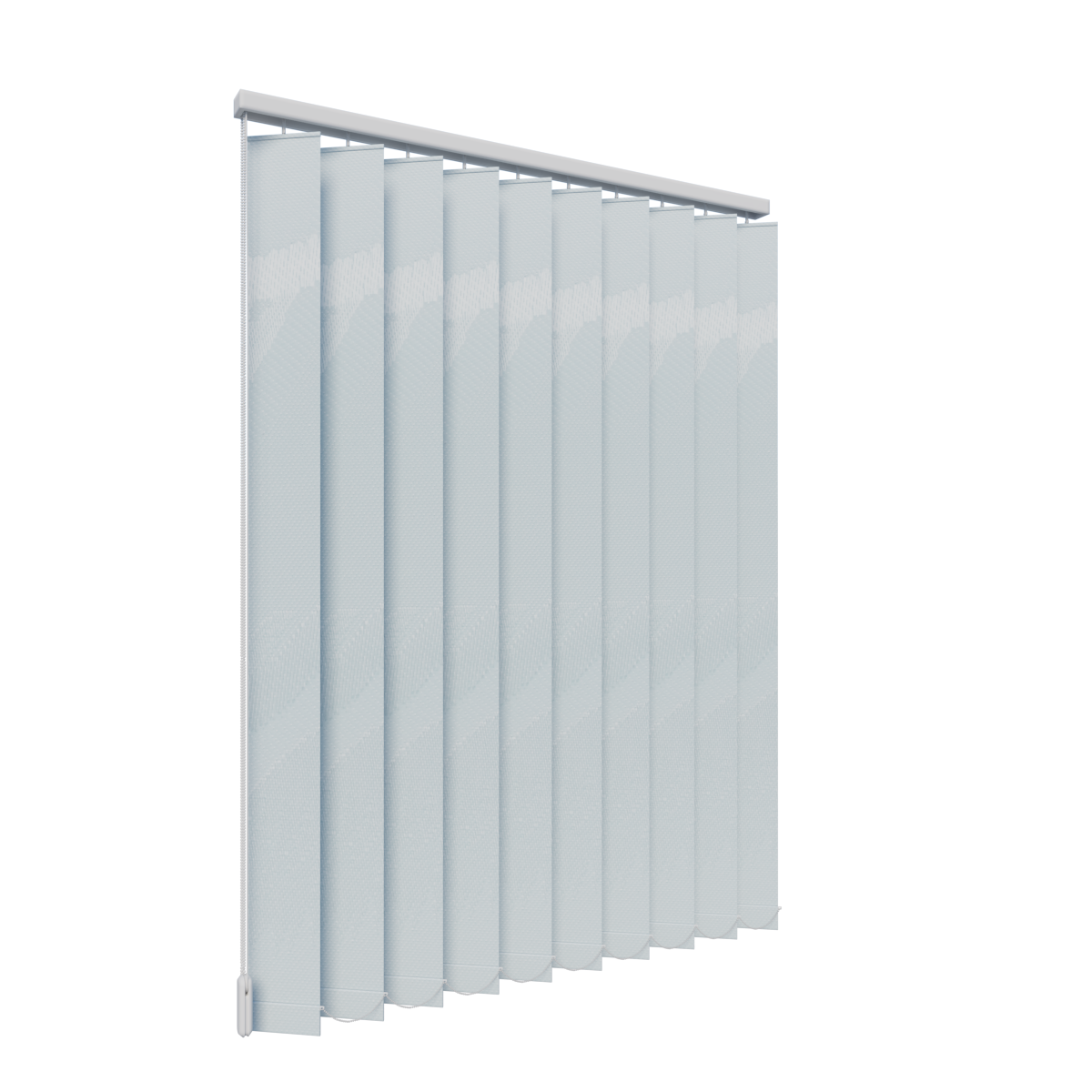 3. VERTICALE BEATA 9615