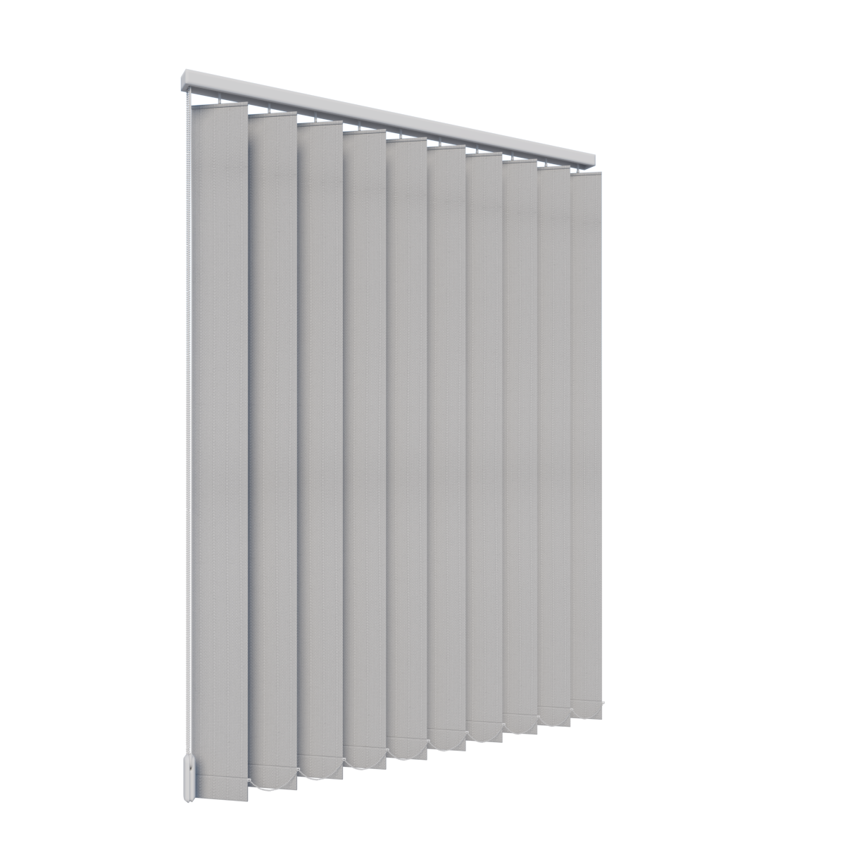 3. VERTICALE CORRA 5022