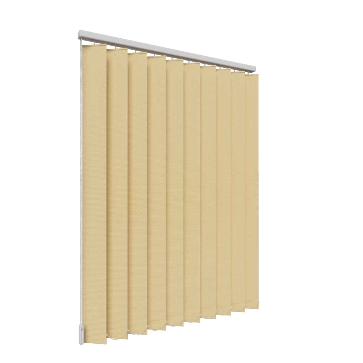 3. VERTICALE SANDRA 8204