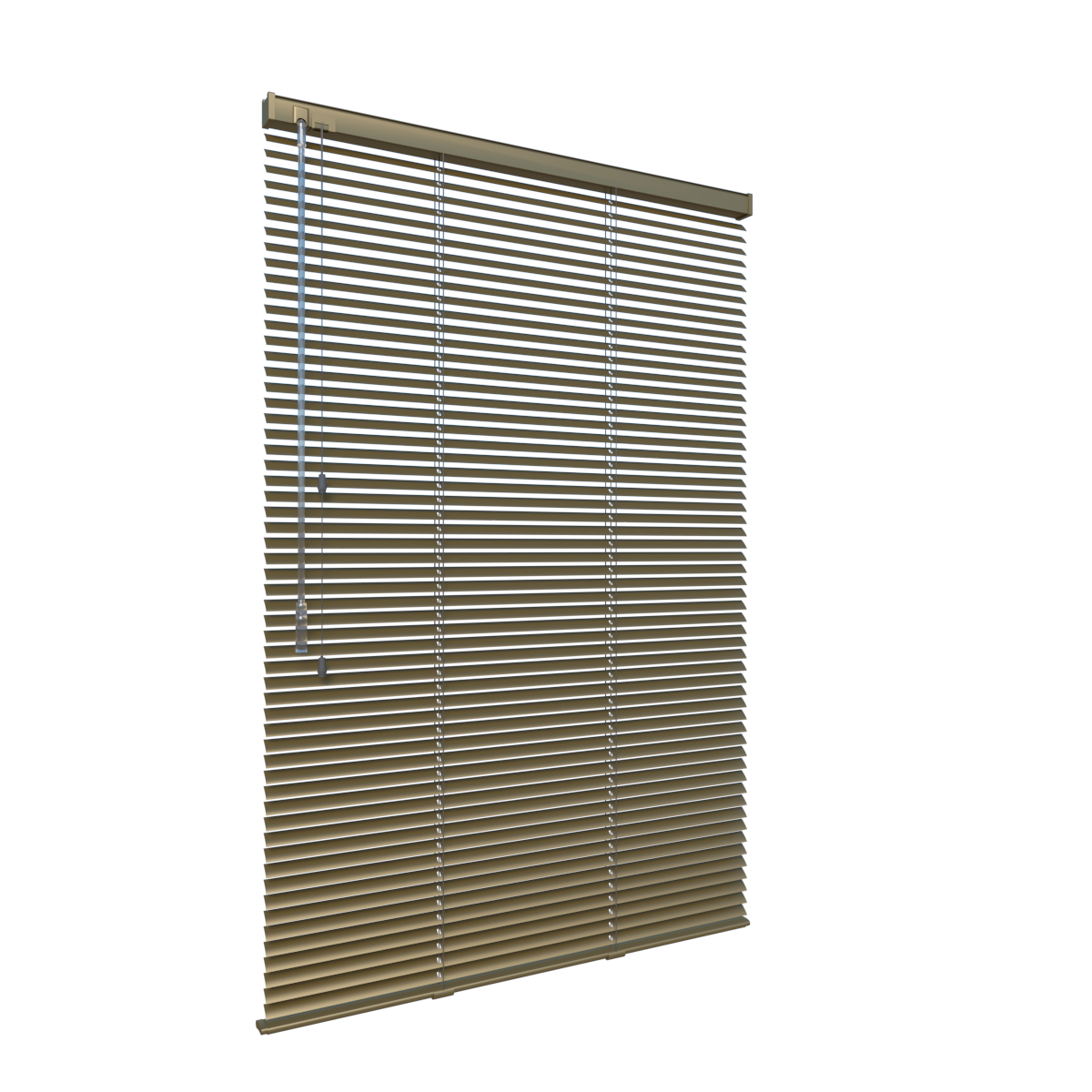 4. ALUMINIOWE 16 MM 199