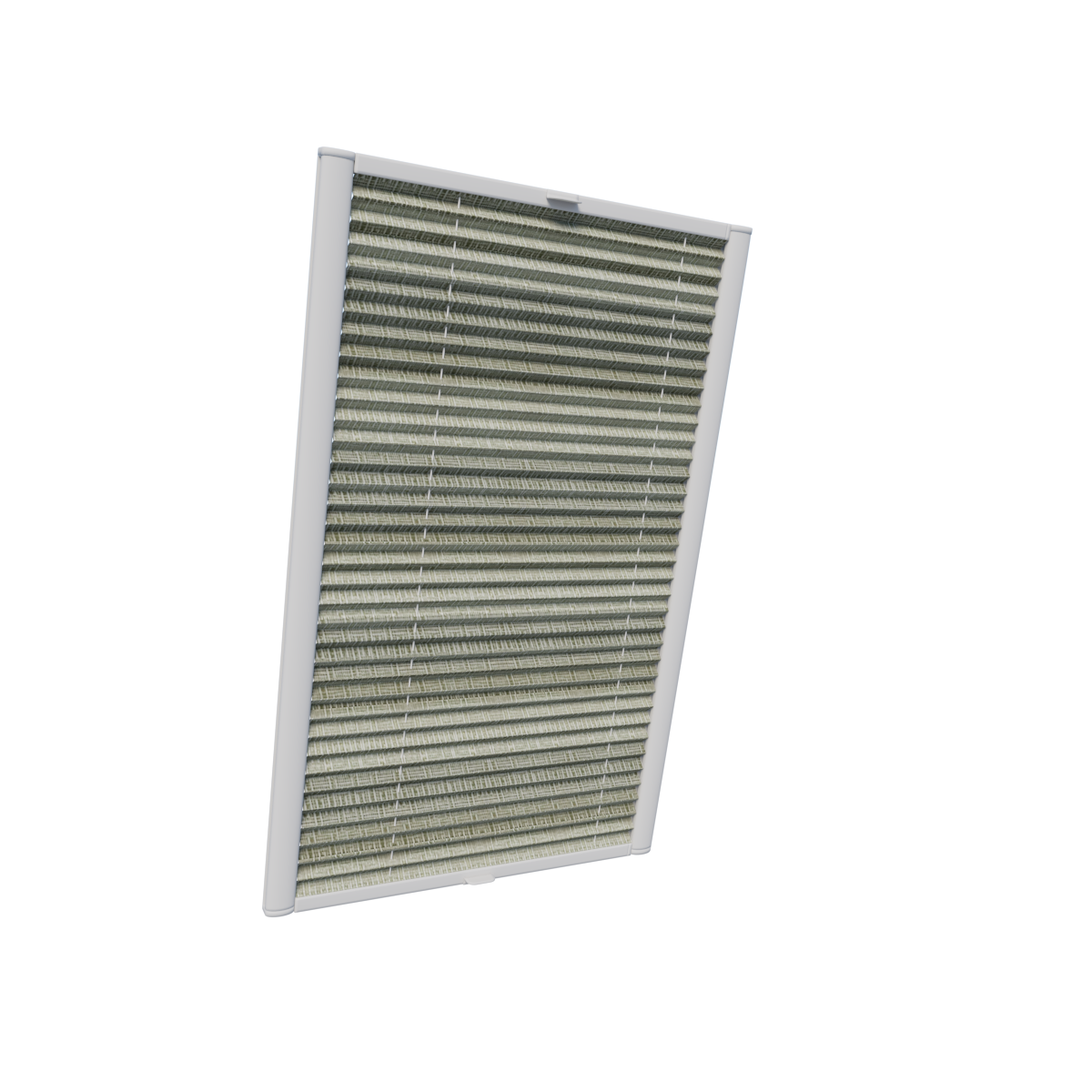 4. PLISY DACHOWE DIRAN 8923