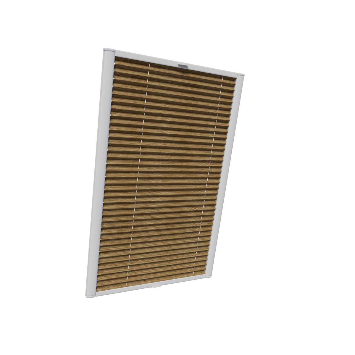 4. PLISY DACHOWE FIANO P604