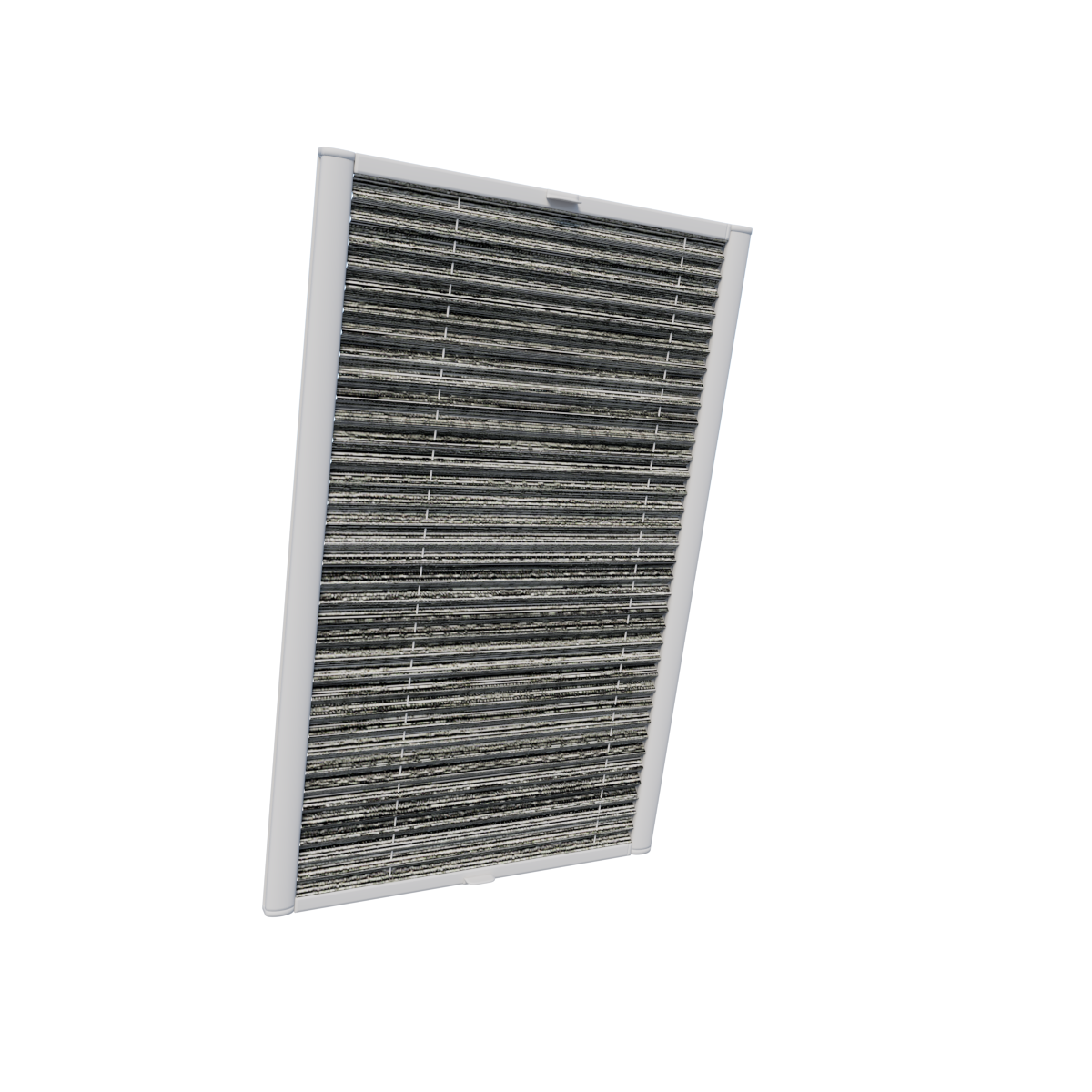 4. PLISY DACHOWE FIANO PEARL PR609