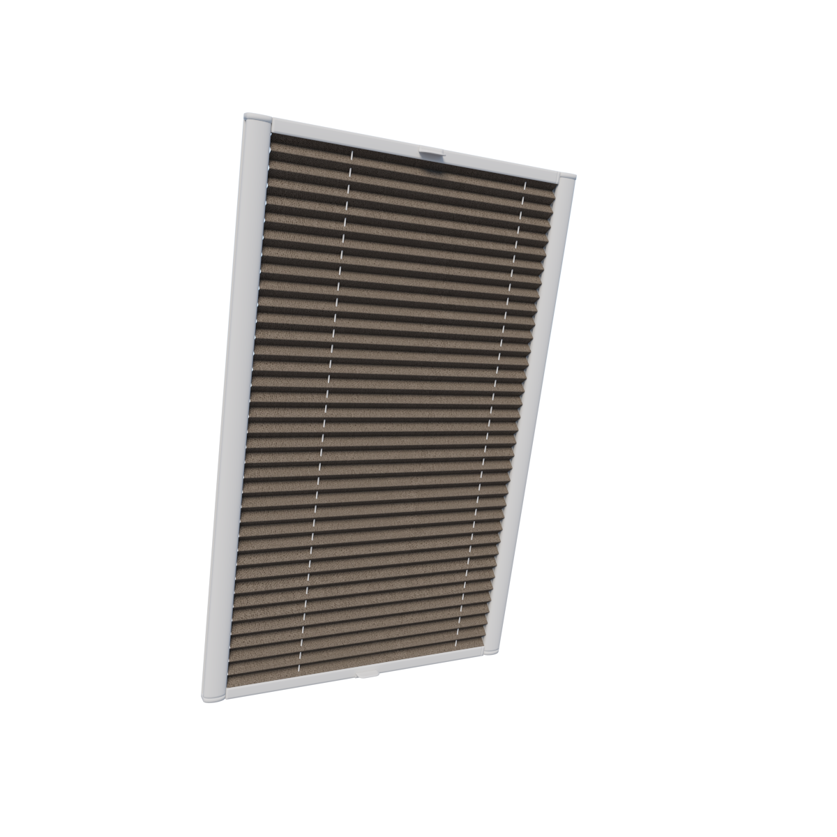 4. PLISY DACHOWE FLORA BLACKOUT P904