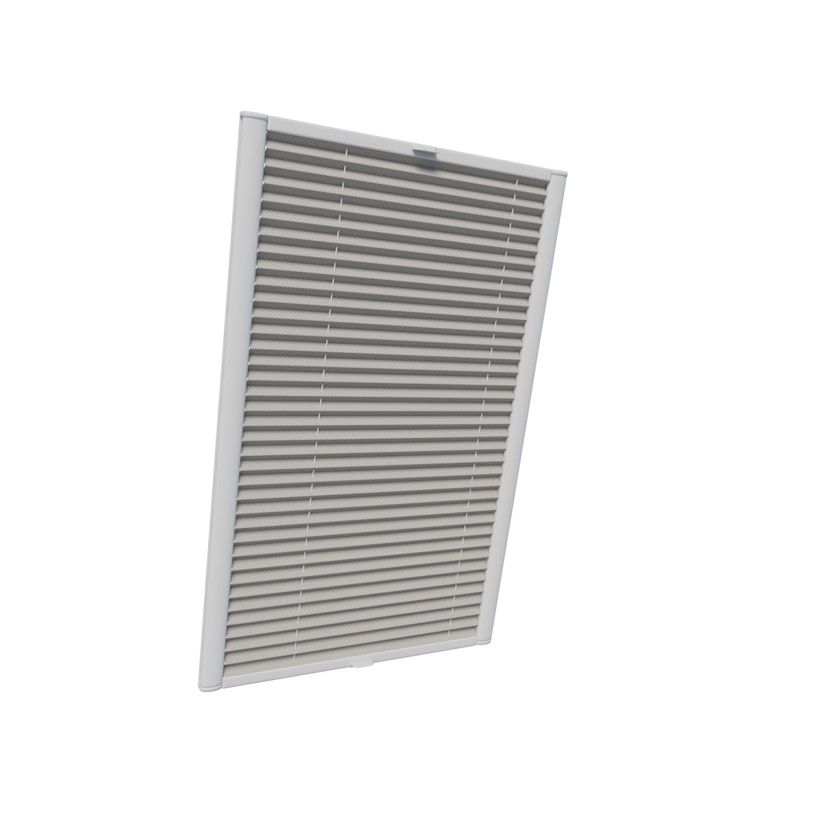 4. PLISY DACHOWE LACERTA 10734