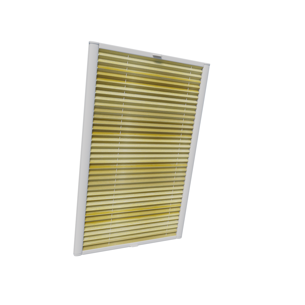 4. PLISY DACHOWE LISAO PEARL 1453