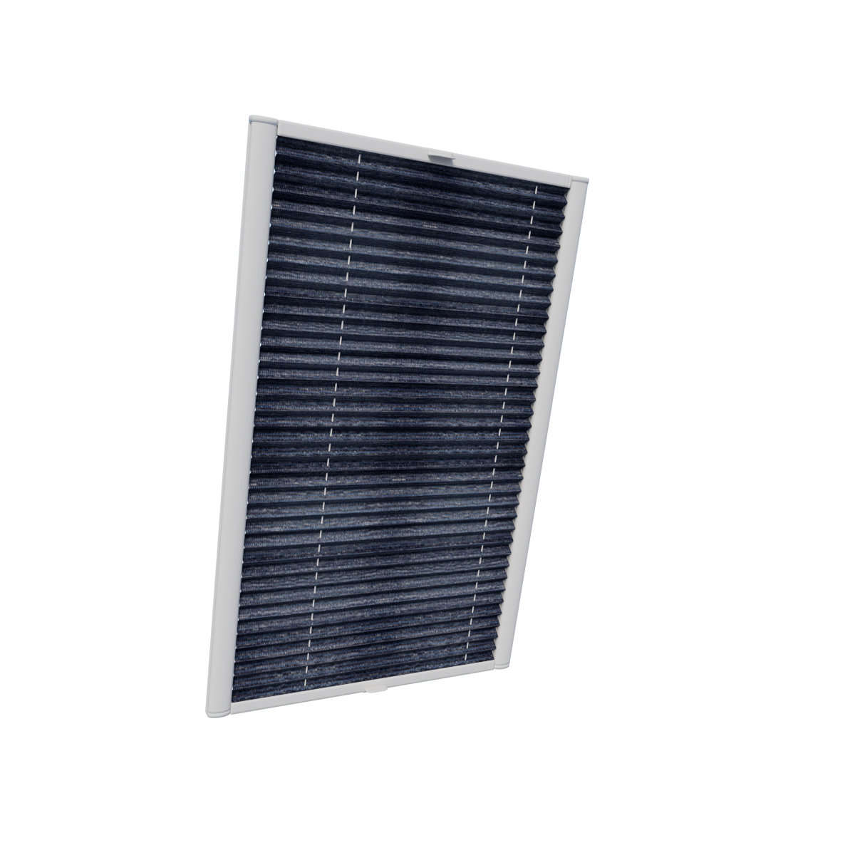 4. PLISY DACHOWE LUZON 8460