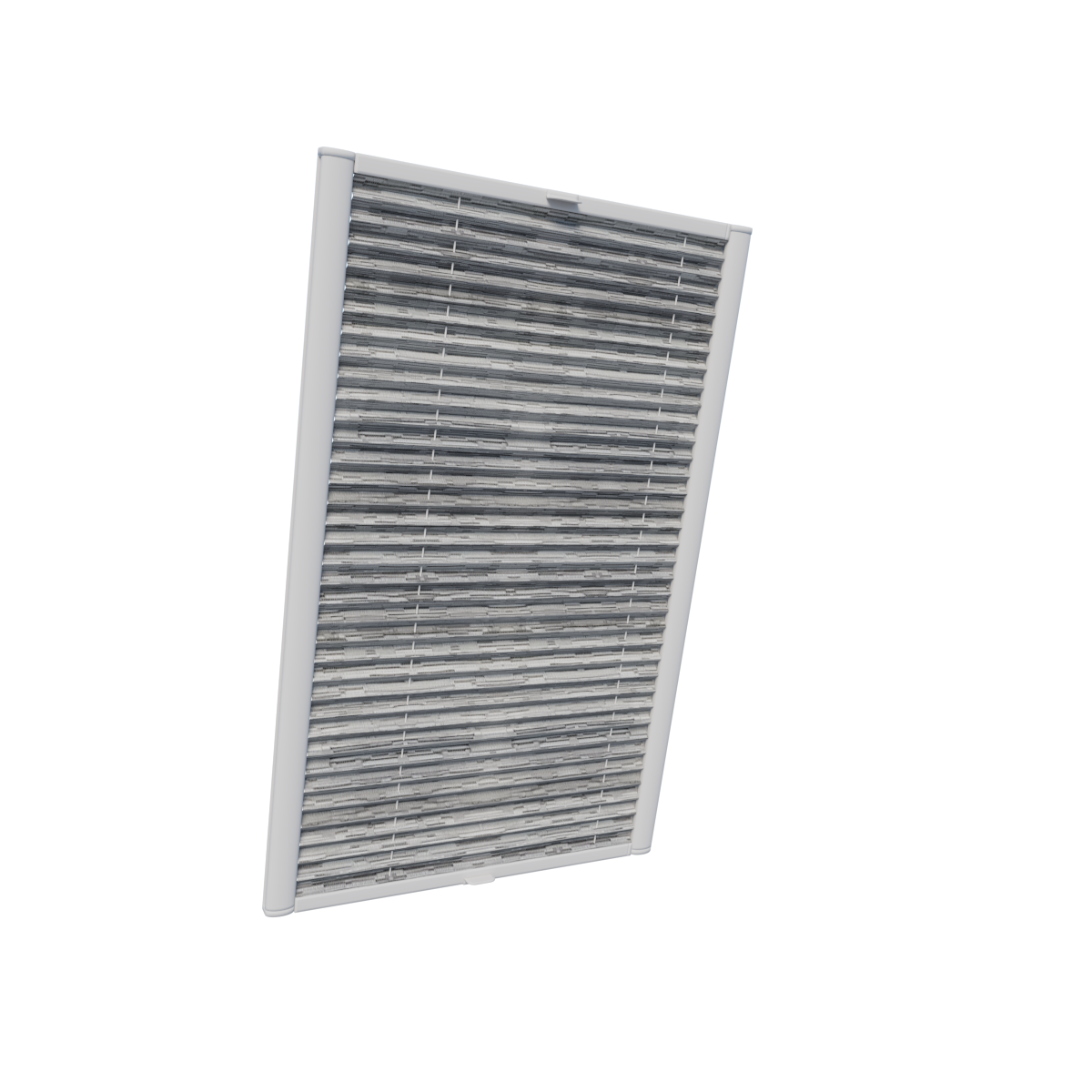 4. PLISY DACHOWE MANILA PEARL 8986