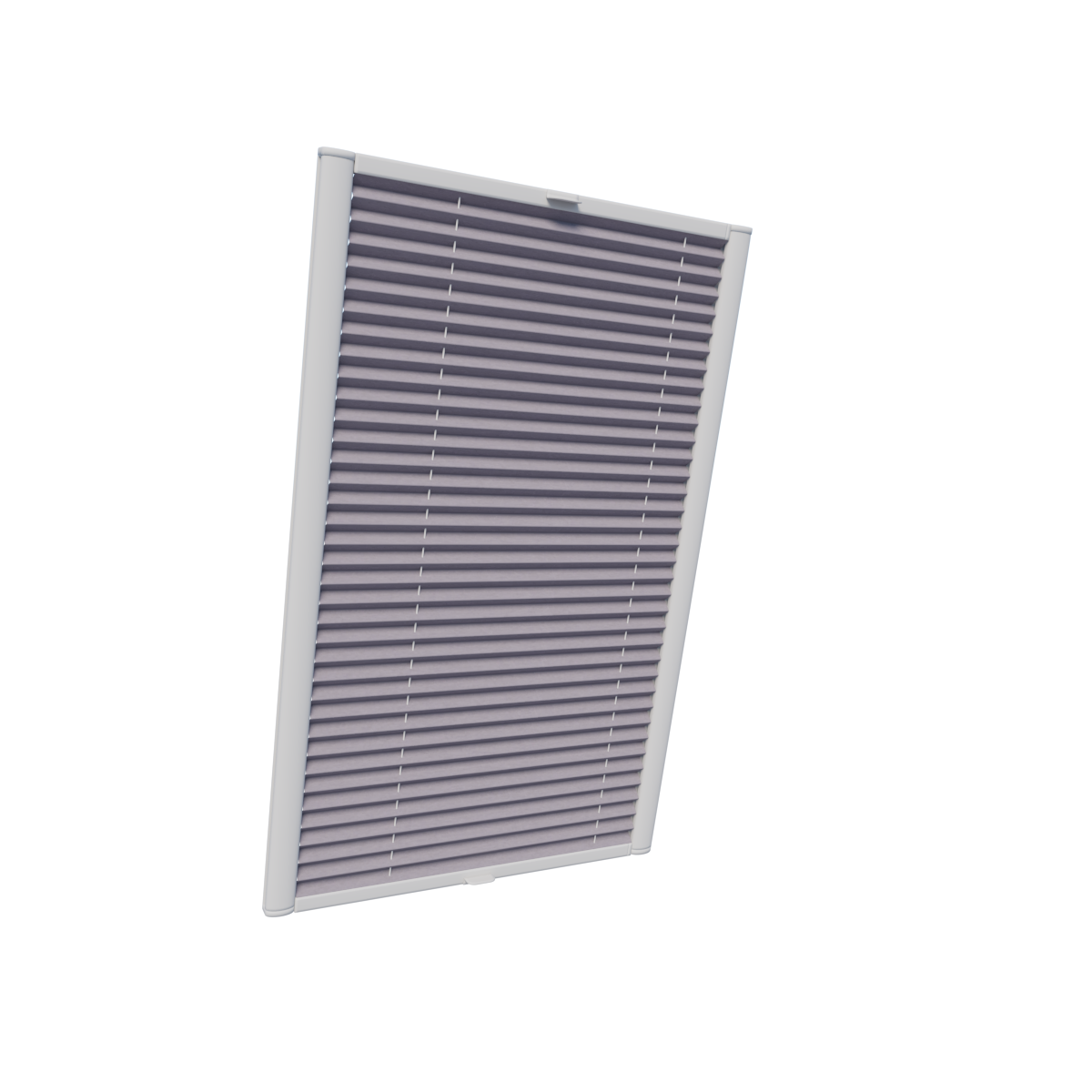 4. PLISY DACHOWE METALLIC 7352