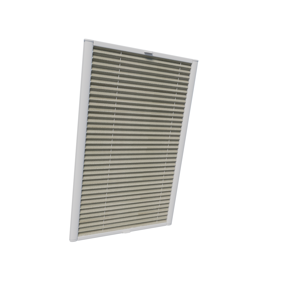 4. PLISY DACHOWE SANDY 11273