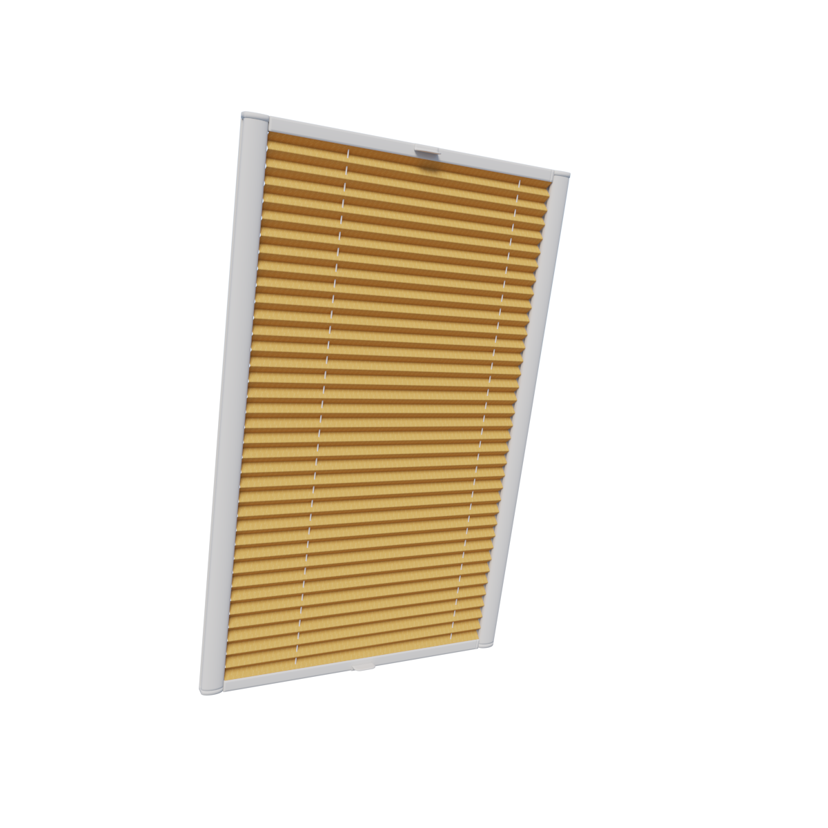 4. PLISY DACHOWE TOSCA PEARL 7431